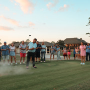 IMG-7011