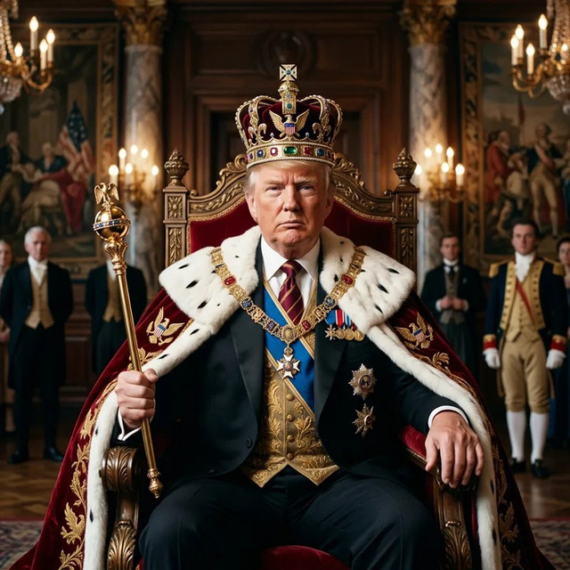 The King.jpg