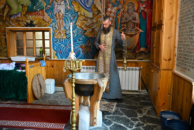 Pic 267