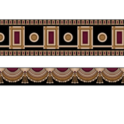 a1a1cbaca2d51ae5599f622397c1982d