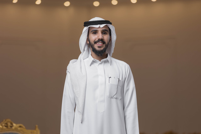 barakat 323.jpg