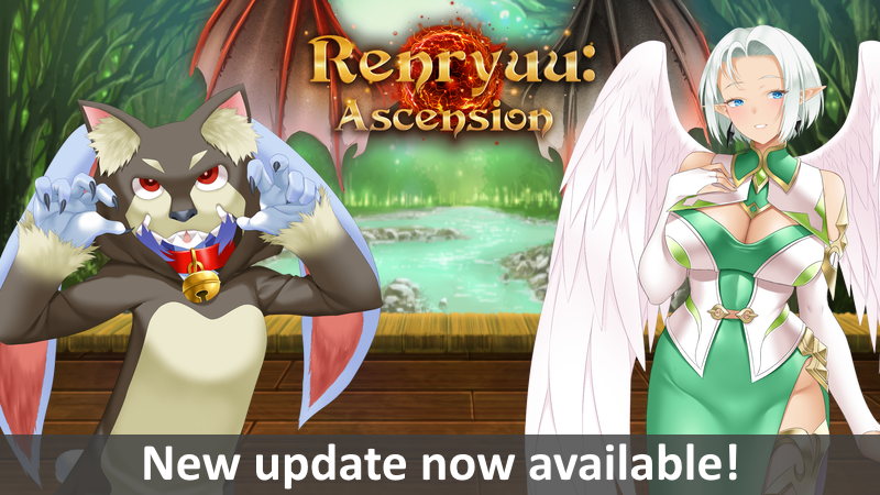 Update-26-09-22.png