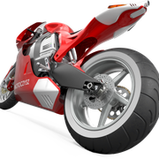 motorcycle-PNG3153