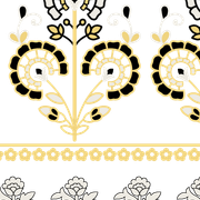 228e58686e2fea857cbeab3ac34d6fc2