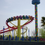 DSC09763