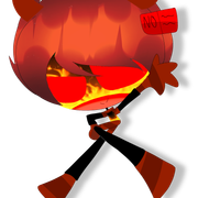 Devilware