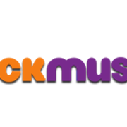 Nick-Music