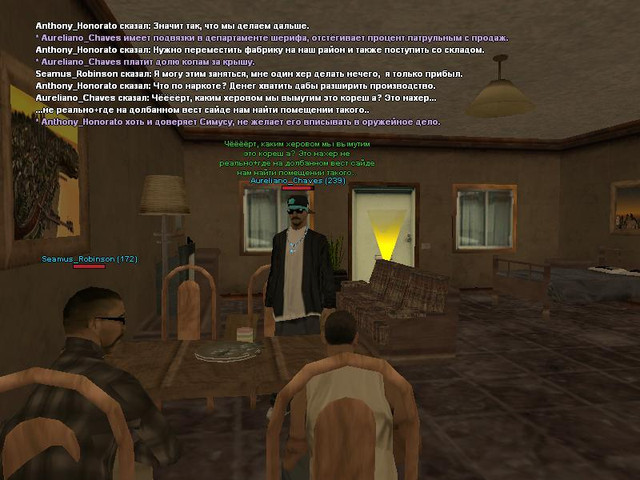 gallery175.jpg