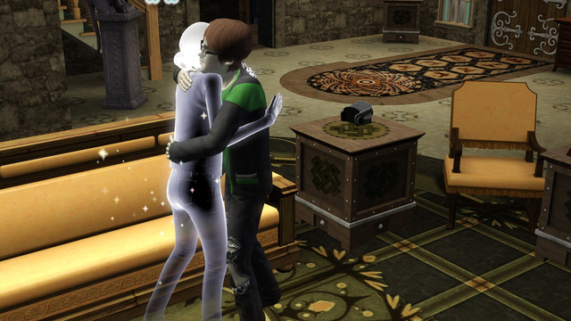 Screenshot-801