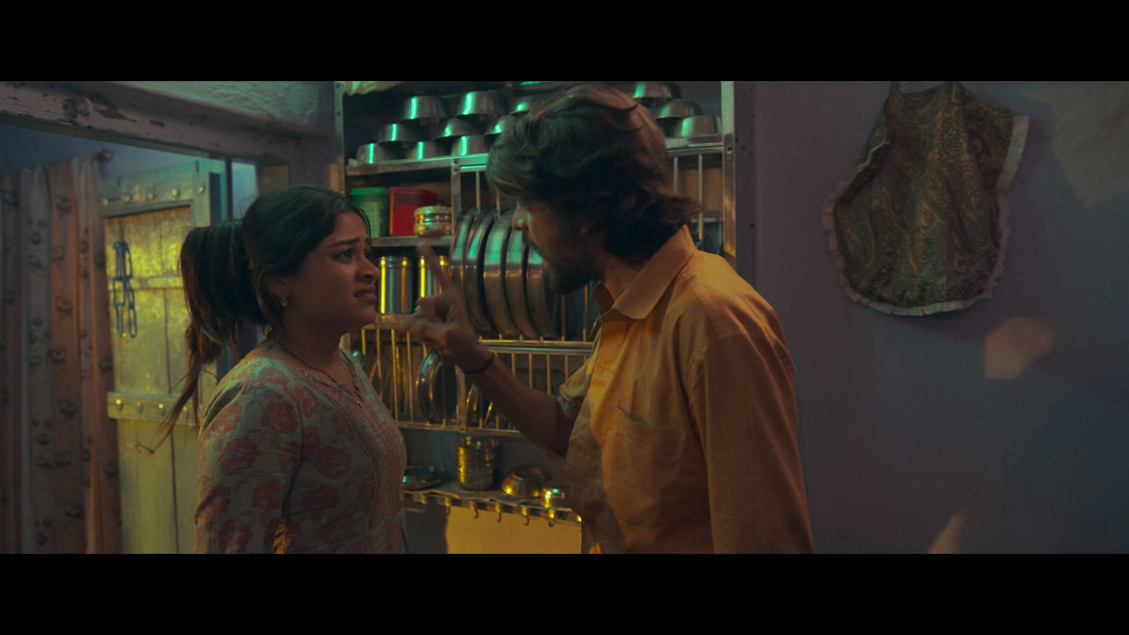 Laalo: Krishna Sada Sahaayate Screenshot