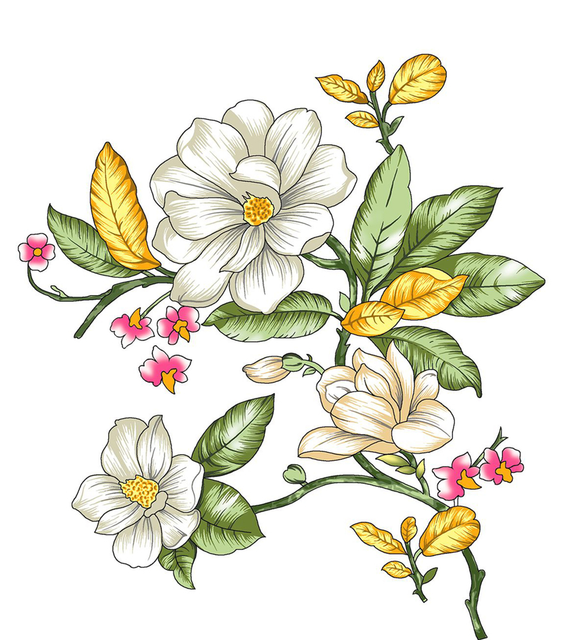 shutterstock-1466158184