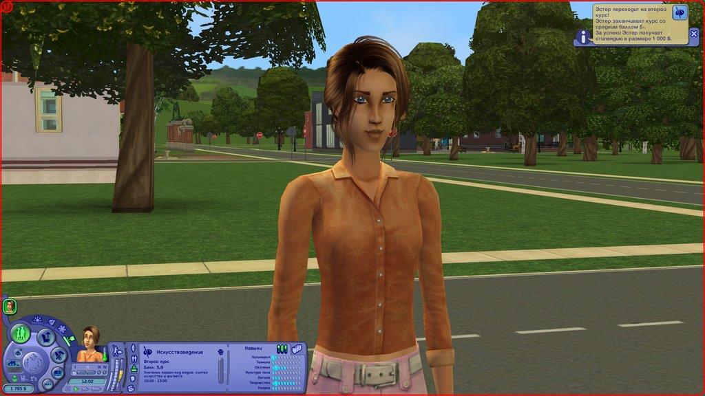 Sims2-EP9-RPC-2022-05-29-12-15-35.jpg