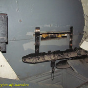 IMG-2730