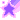 IMG 2908.gif