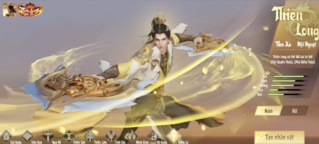 Ảnh 1.png