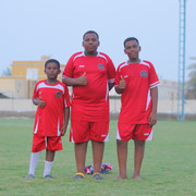 IMG 4971