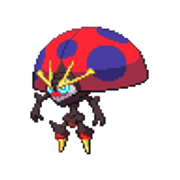 Returning-Sprites30