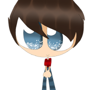 unnamed (1)