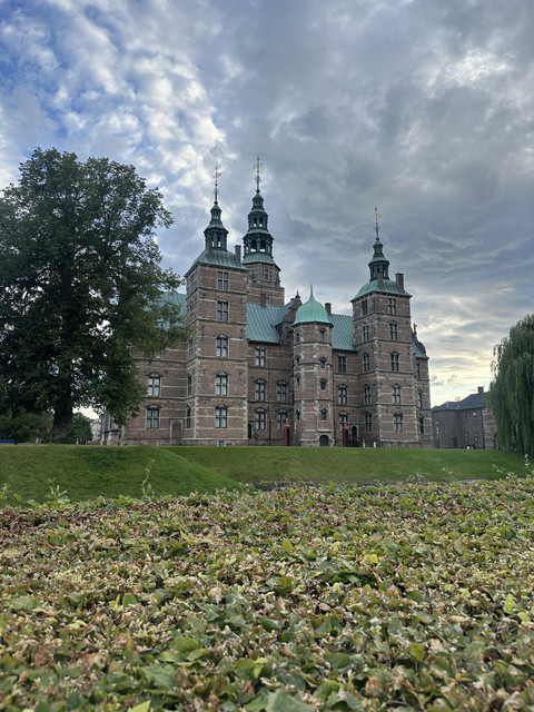 IMG-7266