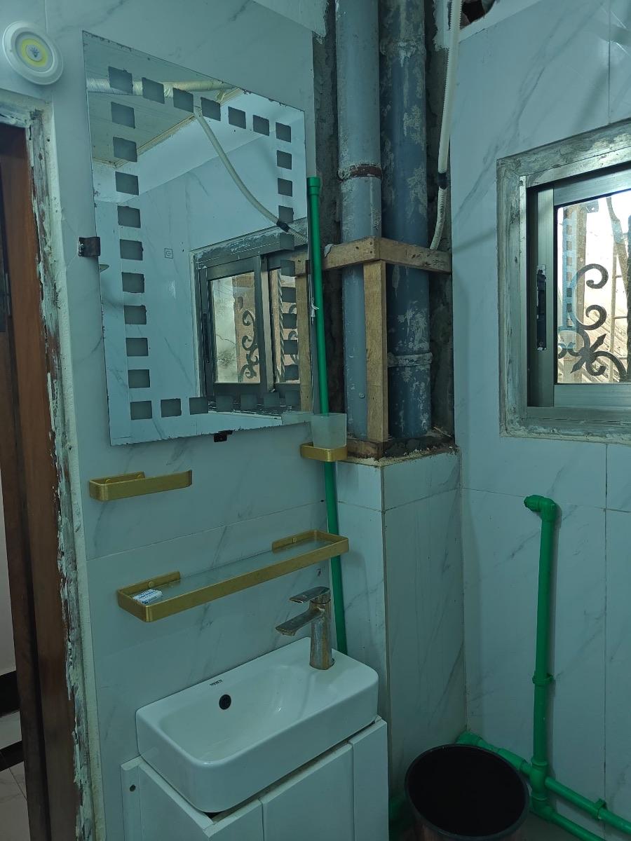 Bureau à louer à Douala - 600000 FCFA/Mois