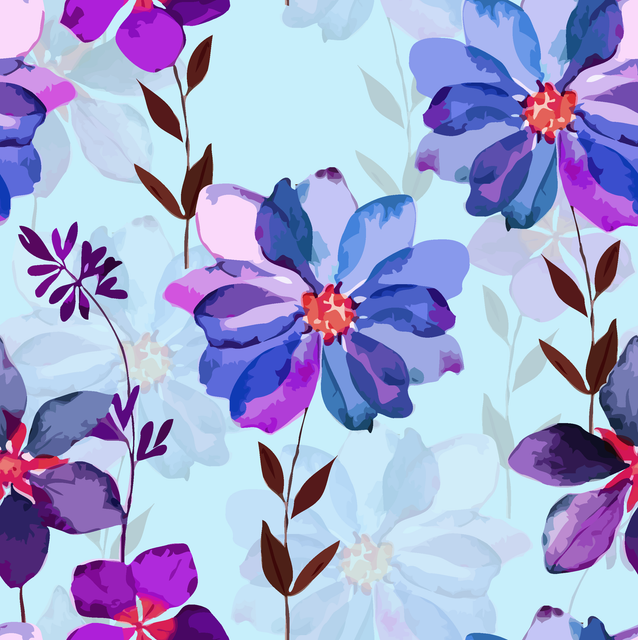 1 (20).png