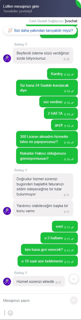 ibb.co