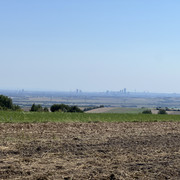 IMG-9379