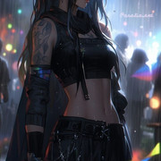 24