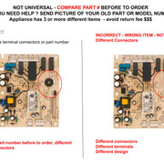 3 PIC3 5303918900 Correct Incorrect