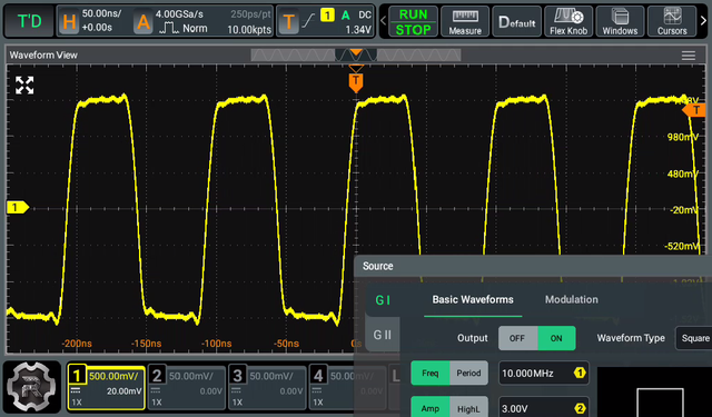 10Mhz AVG.png
