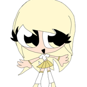 Vanilla