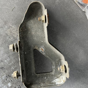 IMG 7488