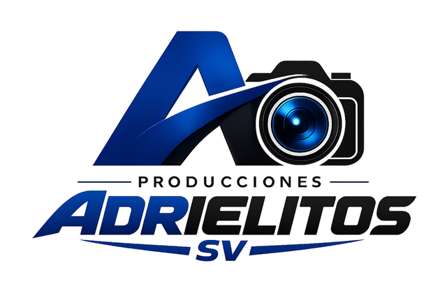 Producciones Adrielitos SV