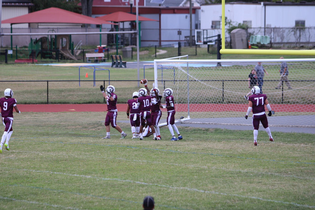 IMG-2526.jpg