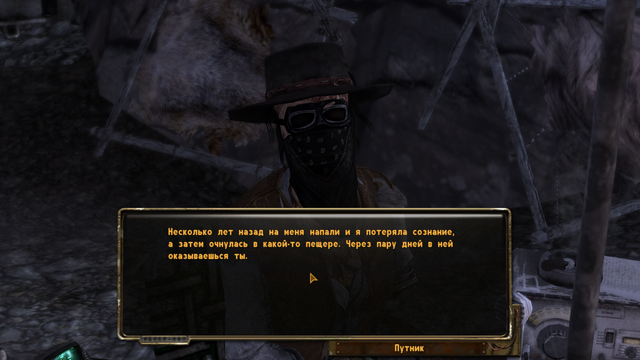 Screen-Shot901