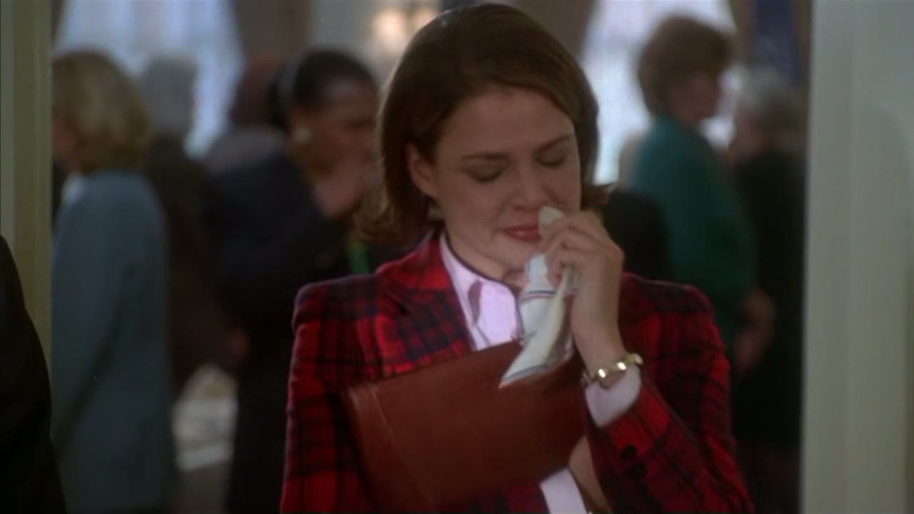 Wag the Dog Screenshot