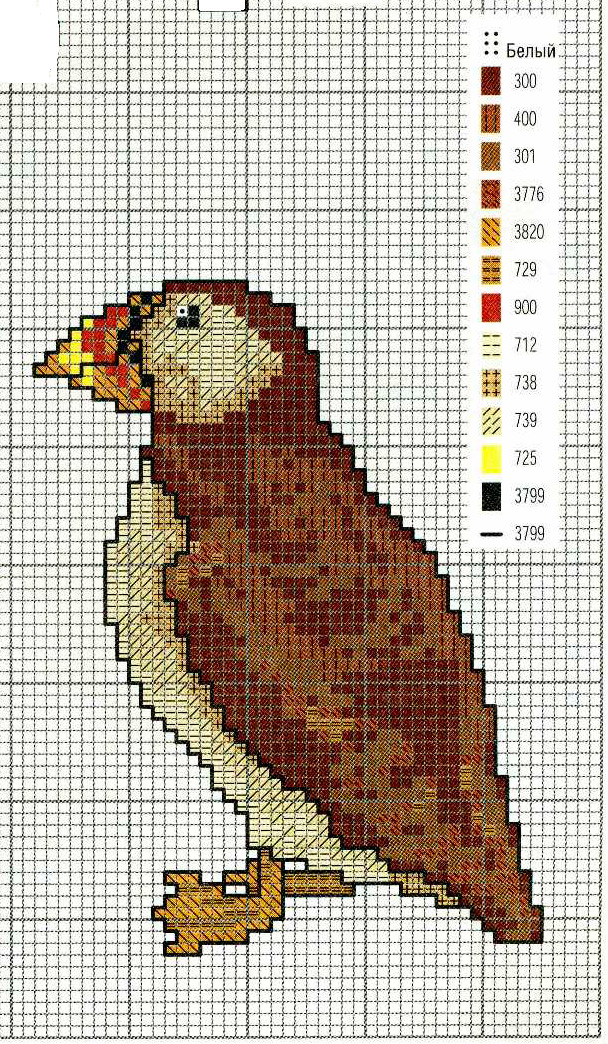 pattern05 2 03 shema.jpg