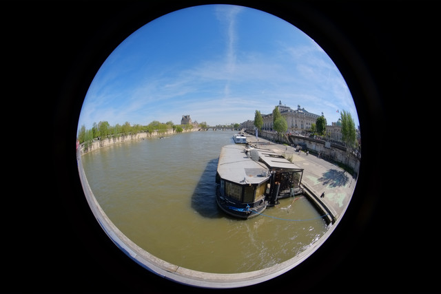 DSCF9258.jpg