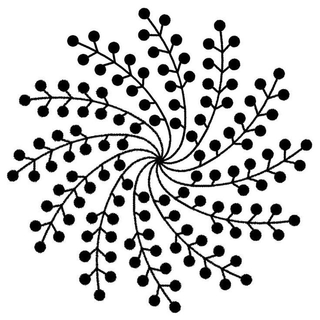 f4e4c7cc3d5391f81610e61c8ef7cb8c