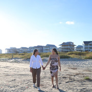 IMG-9488