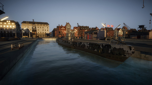 UBOAT 03.jpg