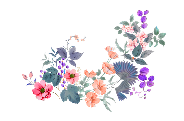 D 33.png