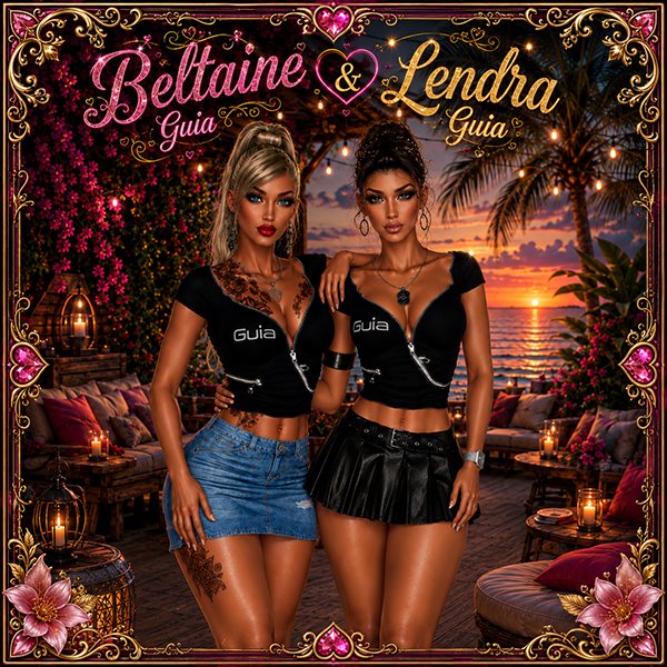 BEL LEN