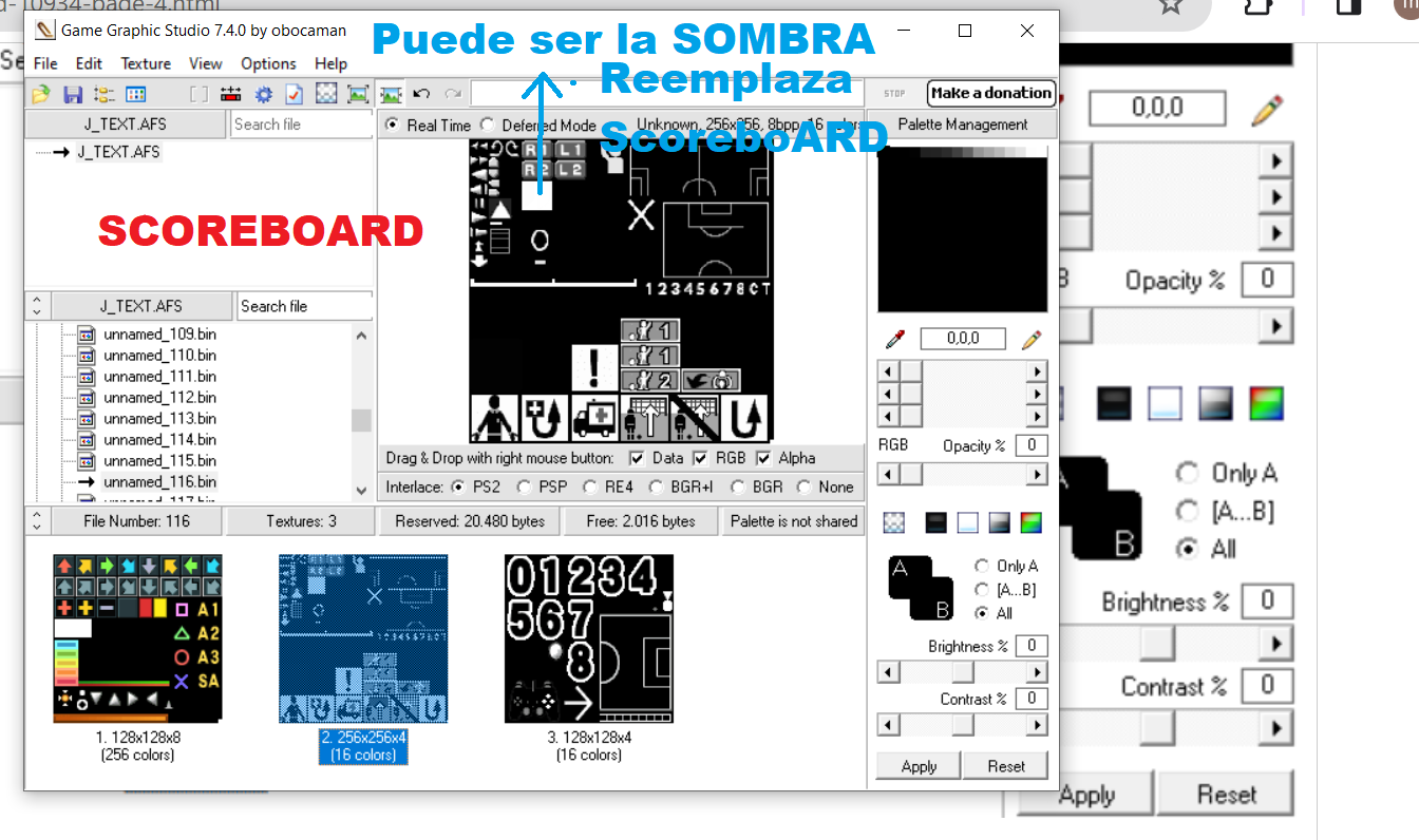 [Imagen: Winning-Eleven-8.png]