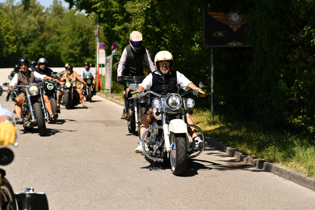 GN26 ROAS 01171.jpg