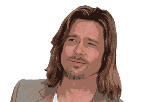 danko Mvb6d RD.png