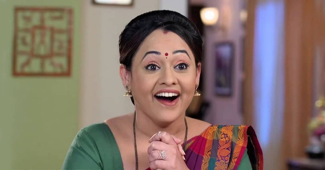 taarak-mehta-ka-ooltah-chashmah-helped-army-wives-to-come-out-of-depression-reveals-sonalika-joshi-a taarak-mehta-ka-ooltah-chashmah-helped-army-wives-to-come-out-of-depression-reveals-sonalika-joshi-a