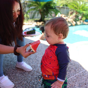 IMG-7625