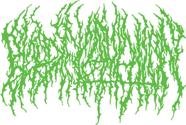 Blood-Incantation-Green-Logo