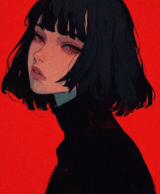 010.jpg